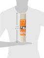 Grip-It Shelf Liner, Bright White, 12\"X5' - 1 Roll