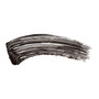Covergirl Lash Blast, Black Brown - 1 Pkg