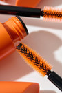 Covergirl Lash Blast, Black Brown - 1 Pkg