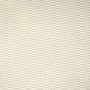 Grip-It Shelf Liner, Almond, 12\"X5' - 1 Roll