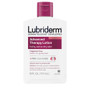 Lubriderm Advanced Therapy Moisturizing Lotion - 6 oz