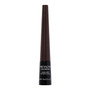 Revlon Colorstay Liquid Liner, Black/Brown  - Each