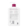 Lubriderm Advanced Therapy Skin Lotion - 16 oz