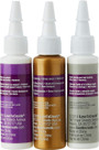 Aleene's Tacky Packs, Glue, 3-Asst, .66 oz - 1 Pkg