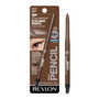 Revlon Colorstay Eyeliner, Brown  - Each