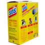 Sos Soap Scrub Pads, 10 Ct - 1 Pkg