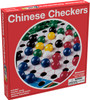 Chinese Checkers Game