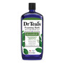 Dr. Teals Eucalyptus Foaming Bath, Eucalyptus, 34oz - 1 Pkg