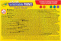 Washable Kids Paint, 6 Ct - 1 Pkg