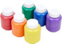 Washable Kids Paint, 6 Ct - 1 Pkg