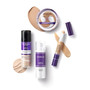Covergirl Simply Ageless Foundation, Creamy Natural - 1 Pkg