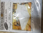 Vinyl Mattress Covers-Fitted Queen, Vinyl, Queen - 1 Pkg
