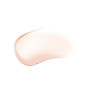 Covergirl Bb Cream Foundation, Fair Light - 1 Pkg