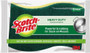 Scotch-Brite Kitchen Scrub Sponge - 1 Pkg