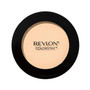 Revlon Colorstay Pressed Powder, Light - 1 Pkg