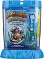 Sea Monkey Ocean Zoo