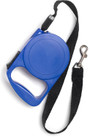 Retractable Dog Leash,  16' - 1 Pkg