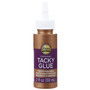 Aleene's Tacky Glue, 2 oz - 1 Pkg