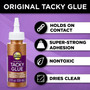 Aleene's Tacky Glue, 2 oz - 1 Pkg