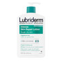Lubriderm Intense Skin Repair Body Lotion - 16 oz