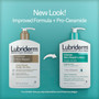 Lubriderm Intense Skin Repair Body Lotion - 16 oz