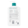 Lubriderm Intense Skin Repair Body Lotion - 16 oz