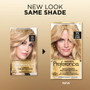 L'Oreal Superior Preference - 9G Light Golden Blonde