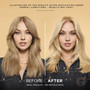 L'Oreal Superior Preference - 9G Light Golden Blonde