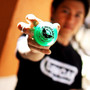 Duncan Butterfly Yo Yo