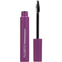 Almay One Coat Thickening Mascara, Black/Brown - 1 Pkg