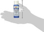 Ceramcoat Acrylic Paint, Navy Blue, 2 oz - 1 Pkg