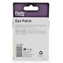 Flents Eye Patch One Size
