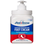Profoot Heel Rescue Superior Moisturizing Foot Cream - 16 oz