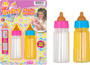 Ja-RuBottle Magic - 2 pk