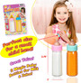Ja-RuBottle Magic - 2 pk