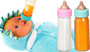 Ja-RuBottle Magic - 2 pk