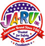Ja-RuBottle Magic - 2 pk