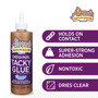 Aleene's Tacky Glue, 8 oz - 1 Pkg