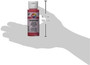 Ceramcoat Acrylic Paint, Fire Red, 2 oz - 1 Pkg
