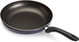 Smart Choice \"Fry Pan\" Cookware, 10.25\" - 1 Pkg