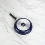 Smart Choice \"Fry Pan\" Cookware, 10.25\" - 1 Pkg
