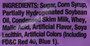 Tootsie Frooties, Grape, 360 Ct