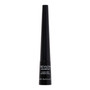 Revlon Colorstay Liquid Liner, Black/Black  - Each
