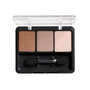 Covergirl 3 Kit Eyeshadow, Shimmering Sands  - Each
