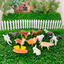 Farm Babies Toob - 1 Pkg