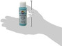 Ceramcoat Acrylic Paint, Laguna Blue, 2 oz - 1 Pkg