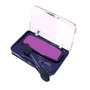 Covergirl \"1 Kit\" Eyeshadow, Tapestry Taupe  - Each