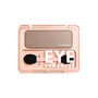 Covergirl \"1 Kit\" Eyeshadow, Tapestry Taupe  - Each