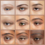 Covergirl \"1 Kit\" Eyeshadow, Tapestry Taupe  - Each