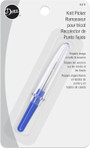 Snag Fixer/Knit Picker - 1 Pkg